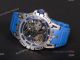 Swiss Replica Roger Dubuis Excalibur Blue Skeleton Watch For Men (8)_th.jpg